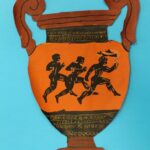amphora-pot-4